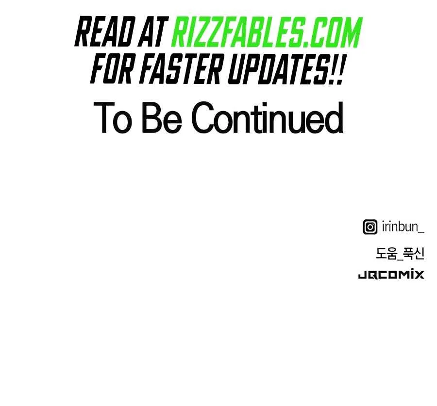 Read Peaceful Camping Life in Another World EN Manga Online