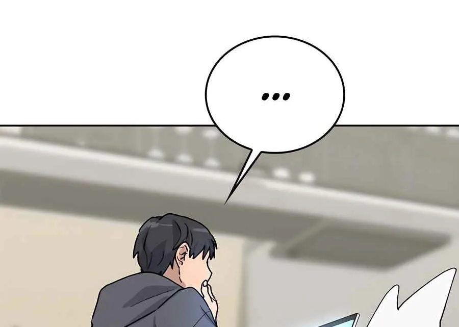 Read Peaceful Camping Life in Another World EN Manga Online