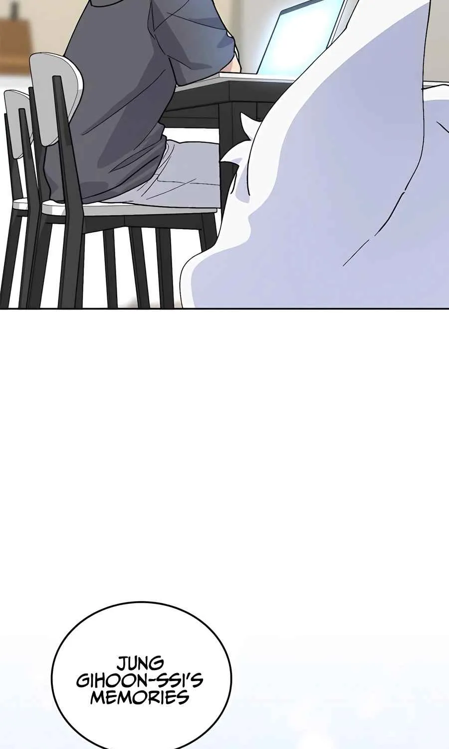 Read Peaceful Camping Life in Another World EN Manga Online