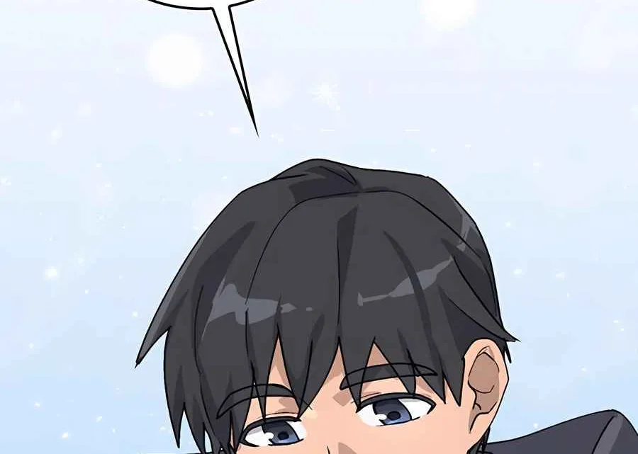 Read Peaceful Camping Life in Another World EN Manga Online