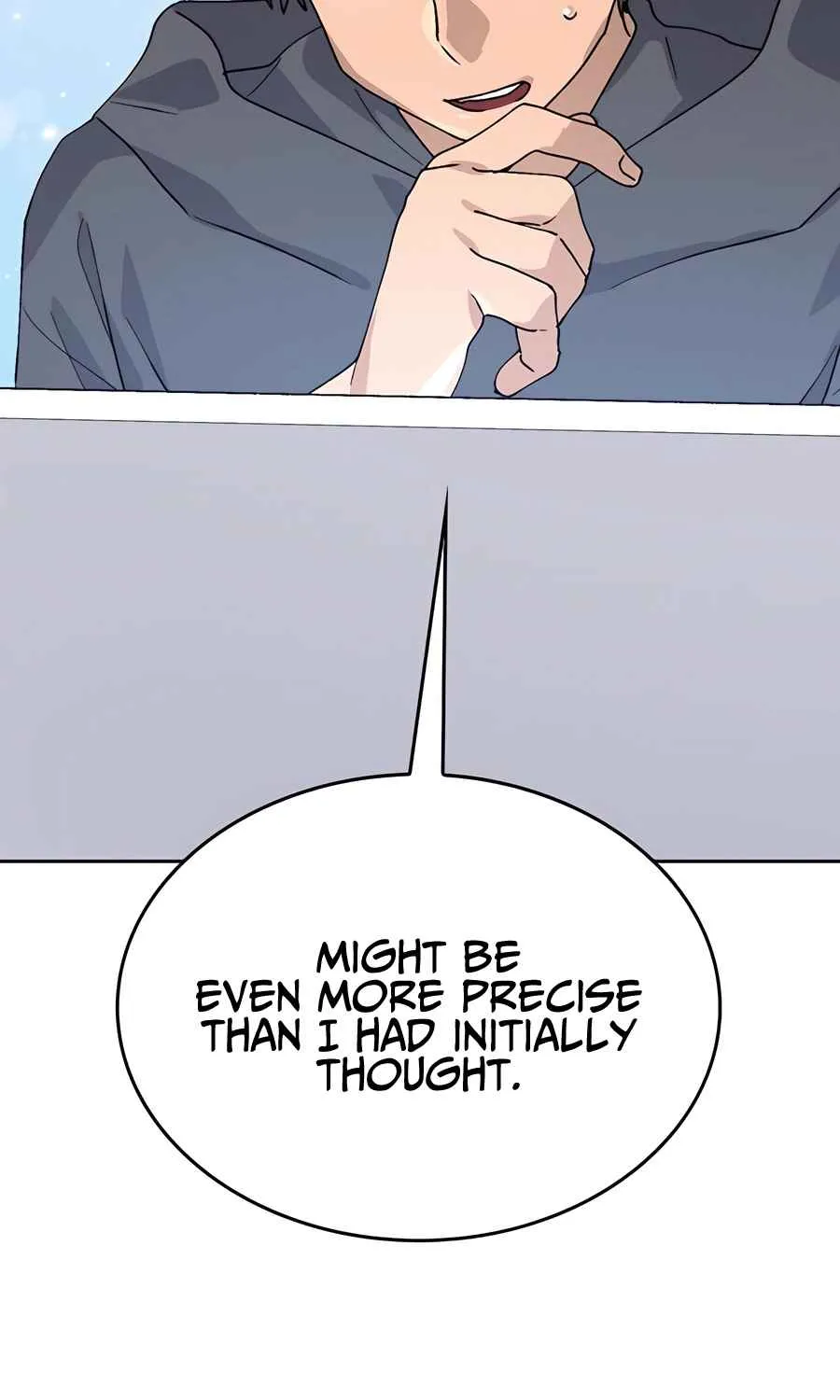 Read Peaceful Camping Life in Another World EN Manga Online