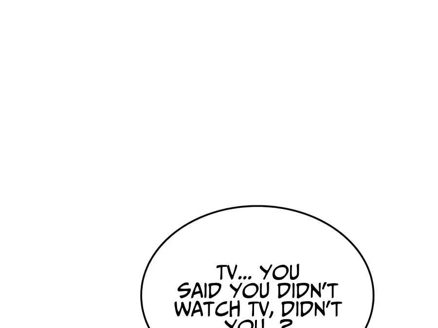 Read Peaceful Camping Life in Another World EN Manga Online