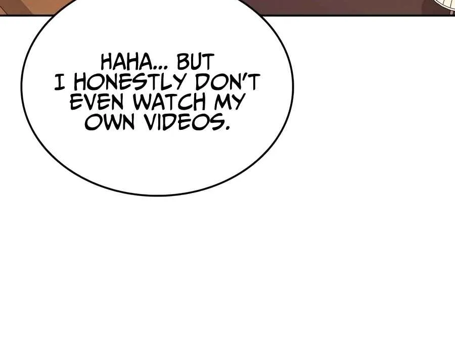 Read Peaceful Camping Life in Another World EN Manga Online