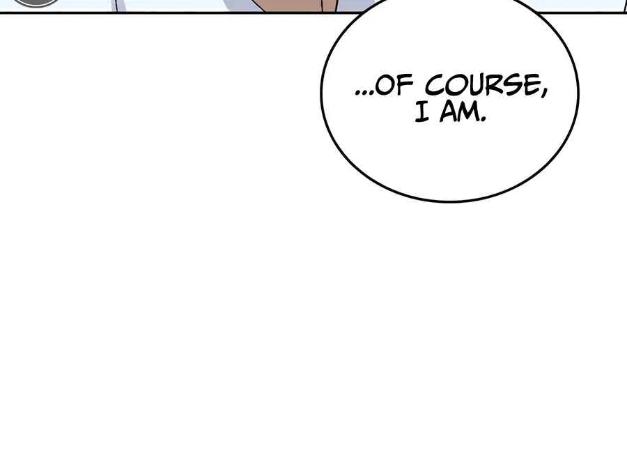 Read Peaceful Camping Life in Another World EN Manga Online