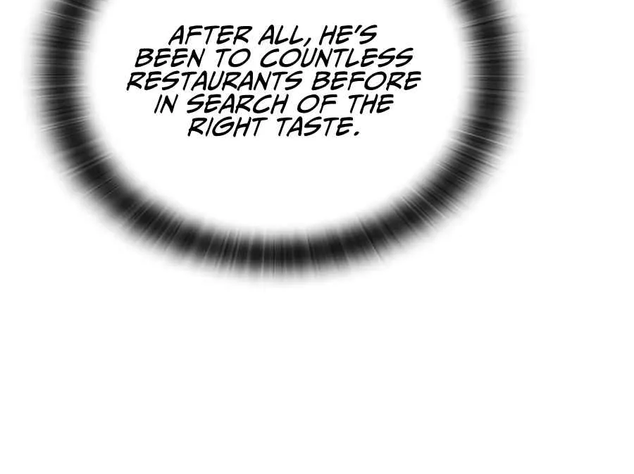 Read Peaceful Camping Life in Another World EN Manga Online
