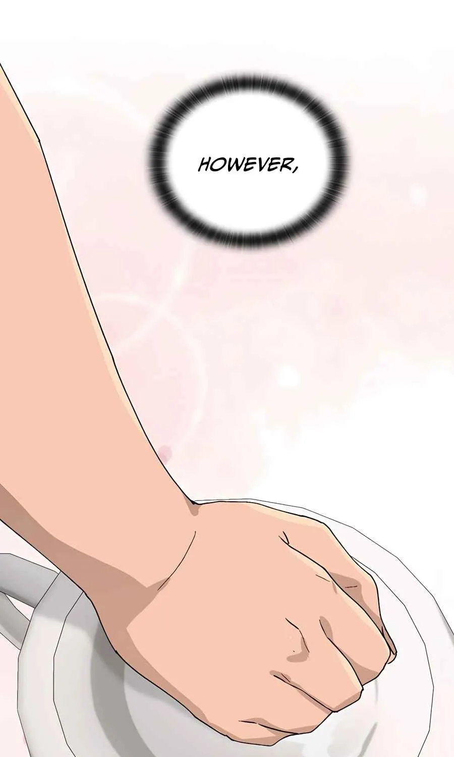 Read Peaceful Camping Life in Another World EN Manga Online