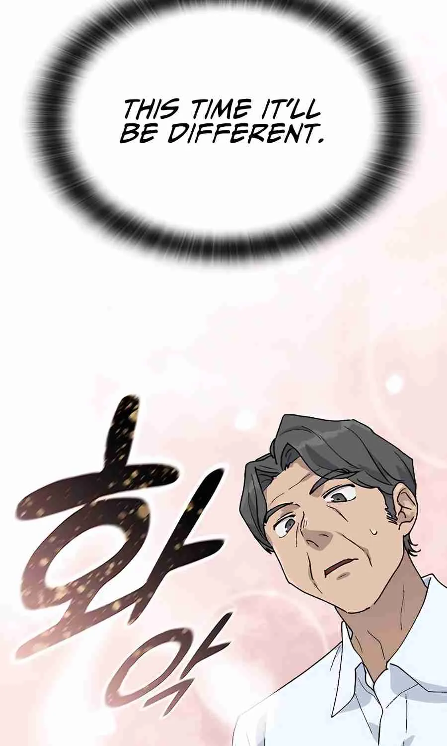 Read Peaceful Camping Life in Another World EN Manga Online
