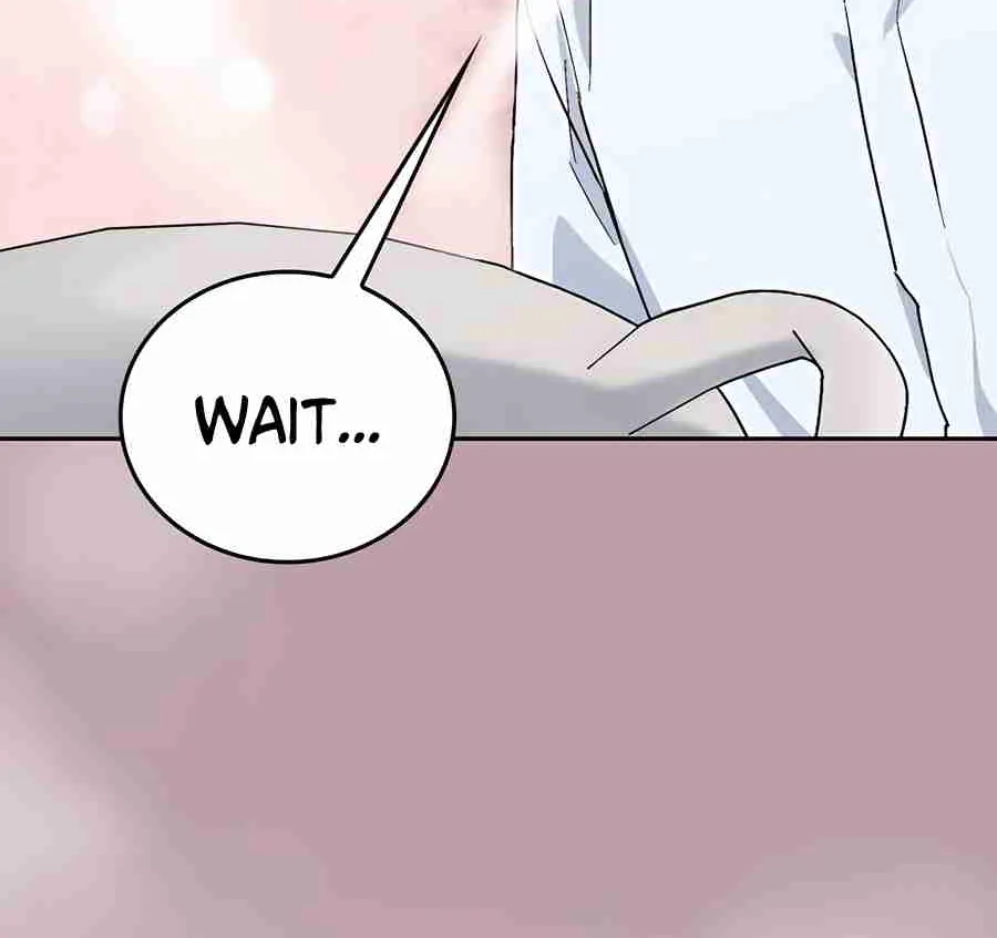 Read Peaceful Camping Life in Another World EN Manga Online