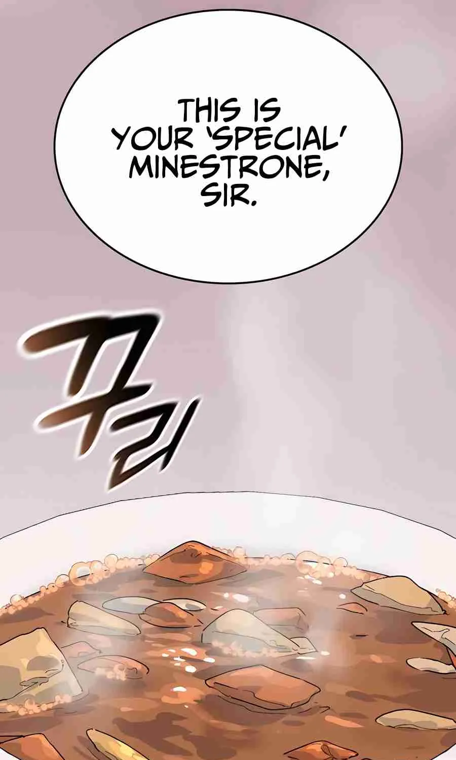 Read Peaceful Camping Life in Another World EN Manga Online