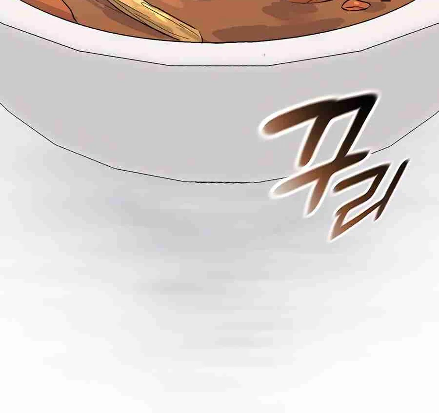 Read Peaceful Camping Life in Another World EN Manga Online
