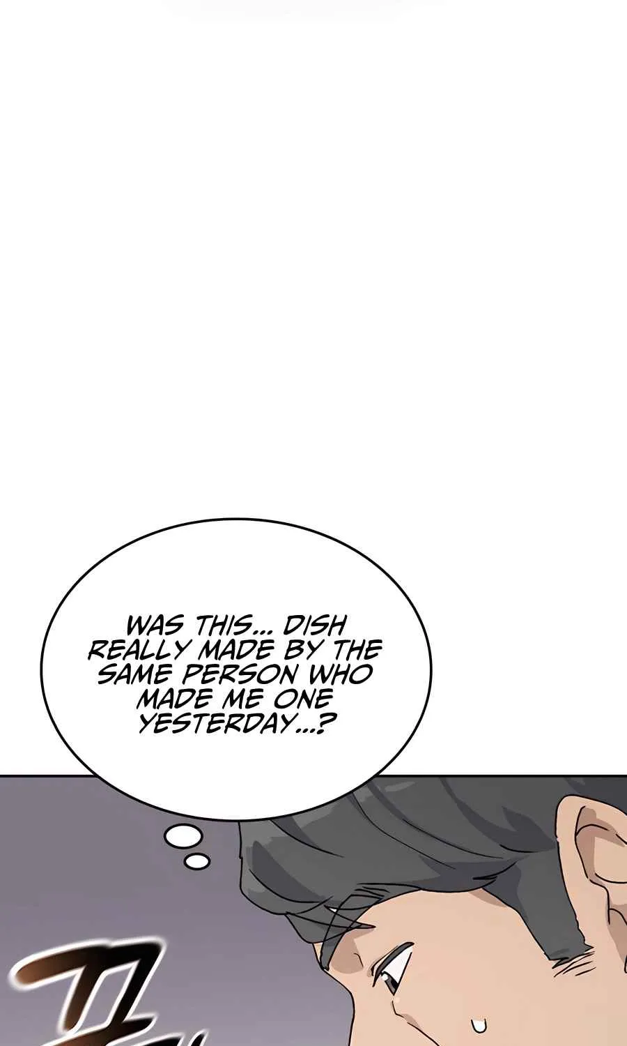 Read Peaceful Camping Life in Another World EN Manga Online