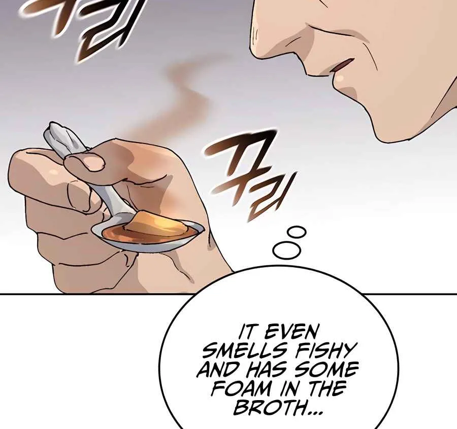 Read Peaceful Camping Life in Another World EN Manga Online