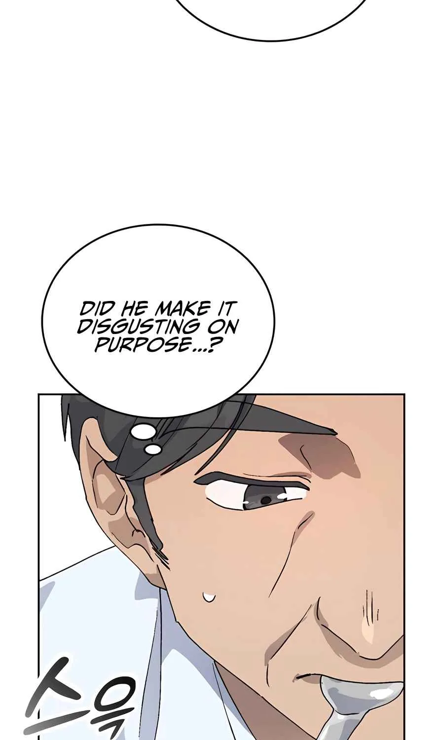 Read Peaceful Camping Life in Another World EN Manga Online