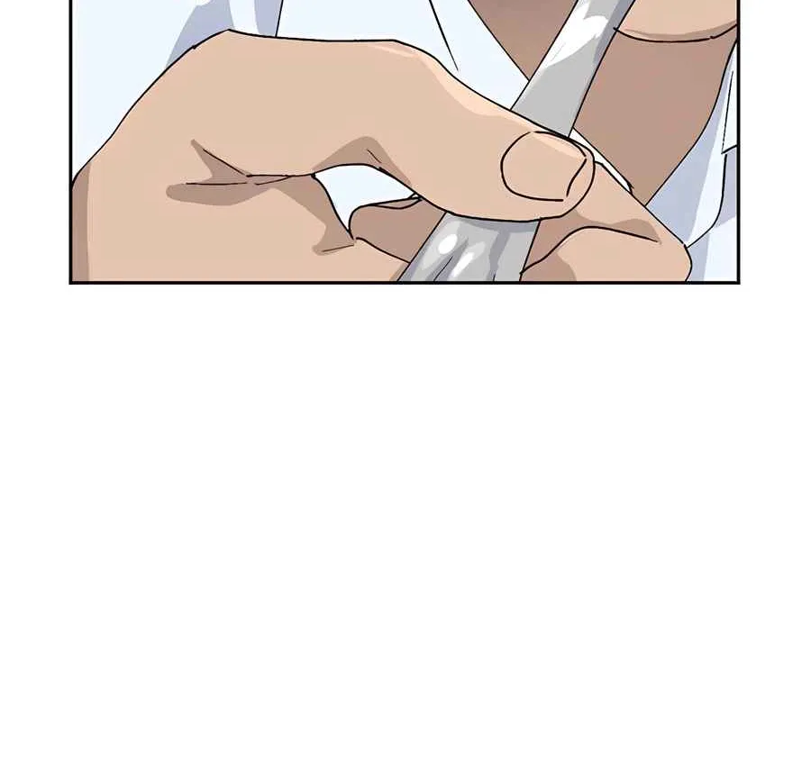 Read Peaceful Camping Life in Another World EN Manga Online
