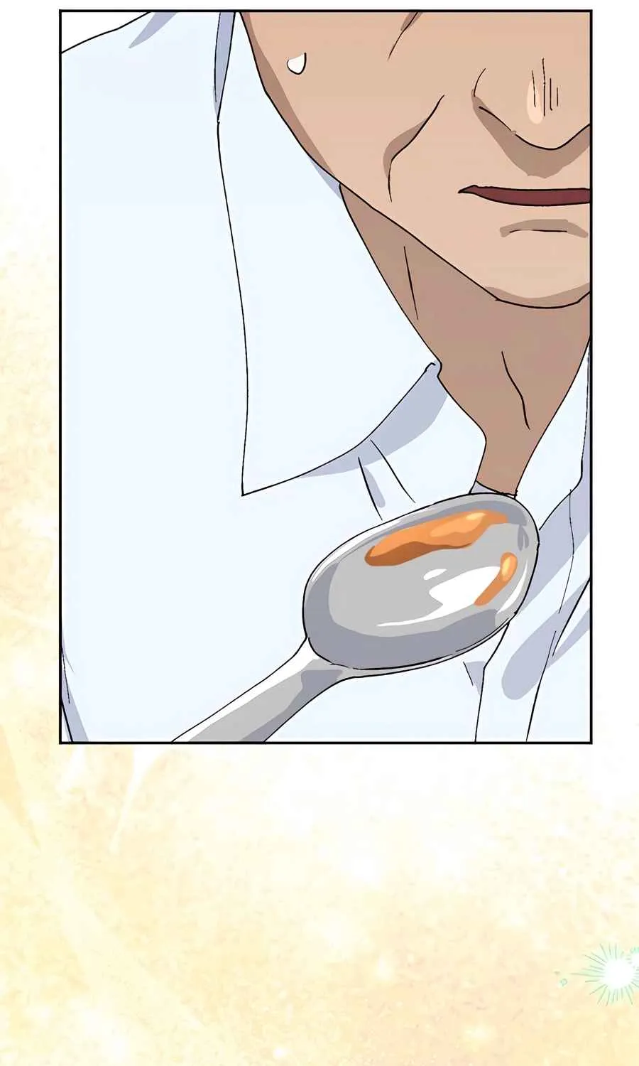 Read Peaceful Camping Life in Another World EN Manga Online