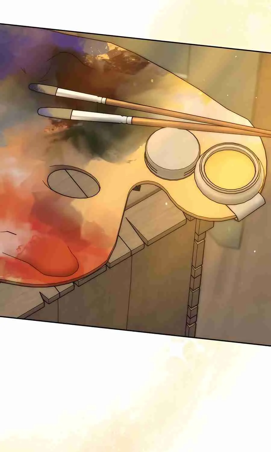 Read Peaceful Camping Life in Another World EN Manga Online