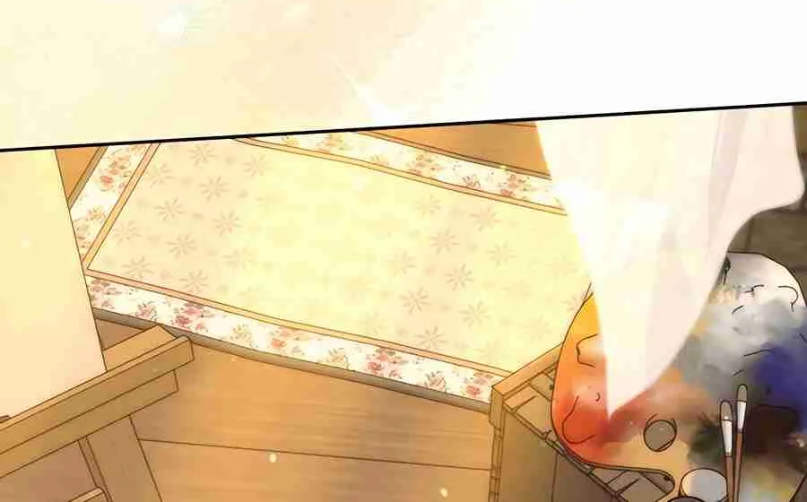 Read Peaceful Camping Life in Another World EN Manga Online