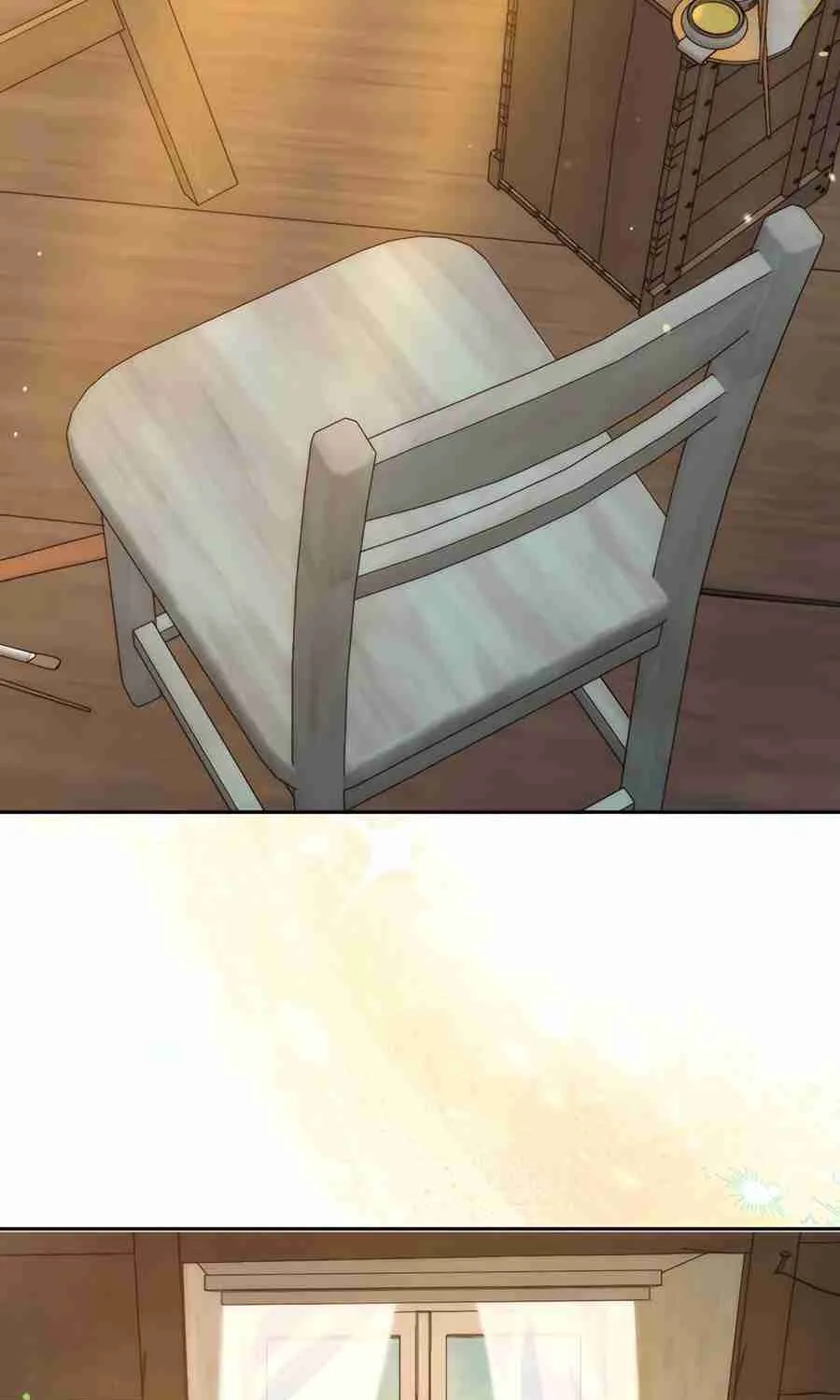 Read Peaceful Camping Life in Another World EN Manga Online