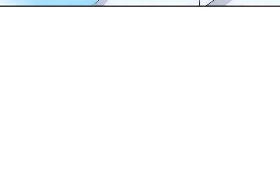 Read Peaceful Camping Life in Another World EN Manga Online