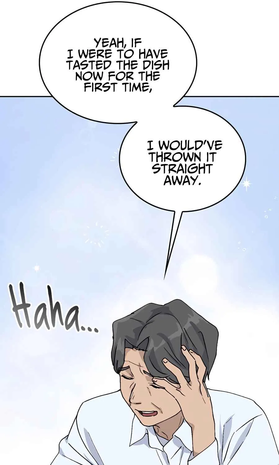 Read Peaceful Camping Life in Another World EN Manga Online