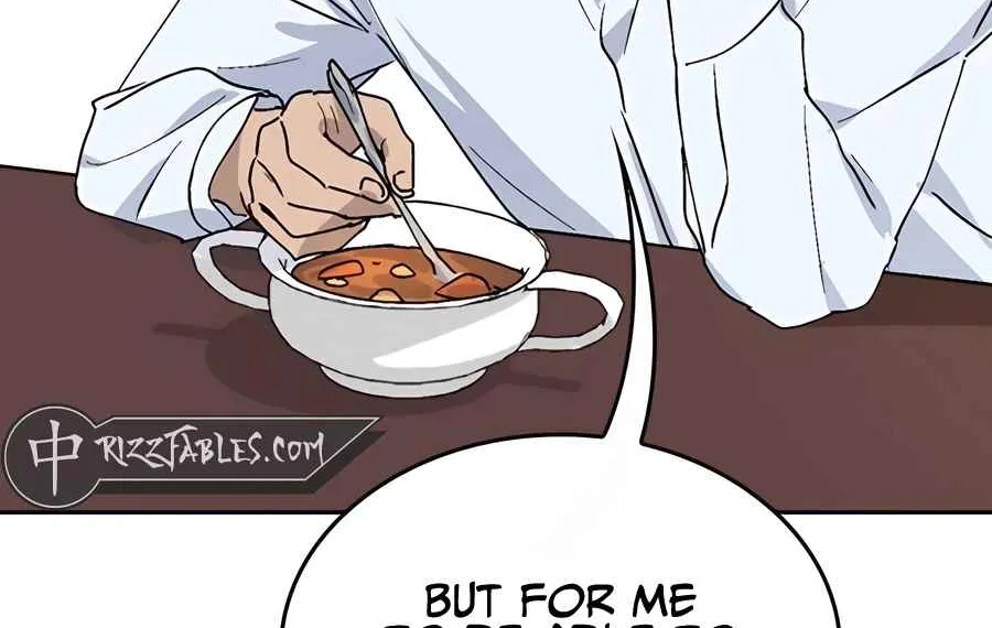 Read Peaceful Camping Life in Another World EN Manga Online