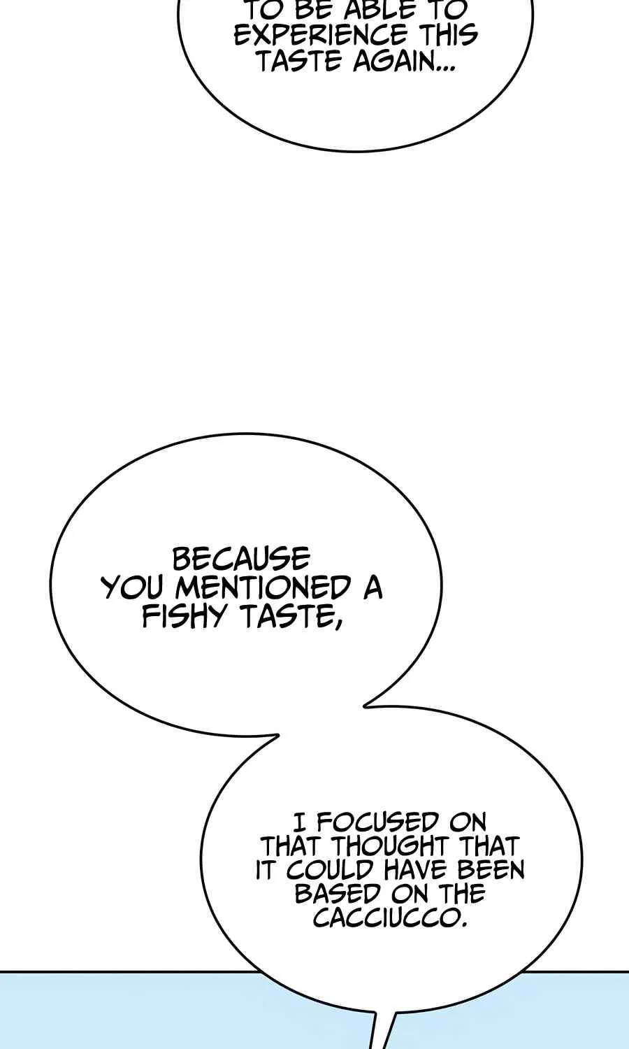 Read Peaceful Camping Life in Another World EN Manga Online