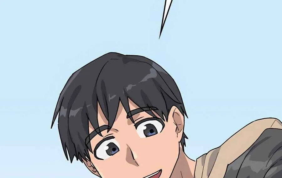 Read Peaceful Camping Life in Another World EN Manga Online