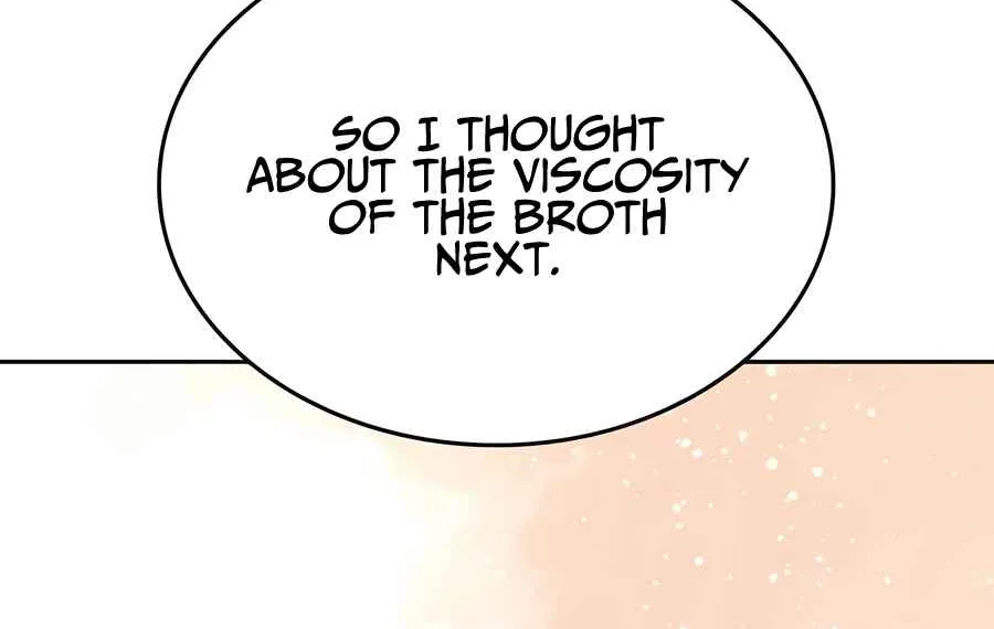 Read Peaceful Camping Life in Another World EN Manga Online