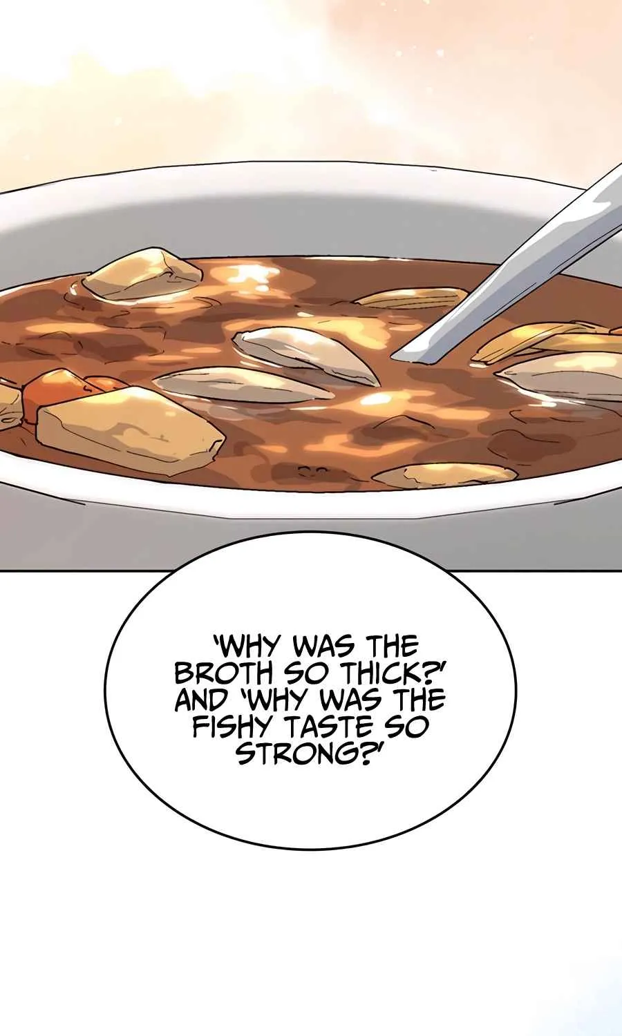 Read Peaceful Camping Life in Another World EN Manga Online
