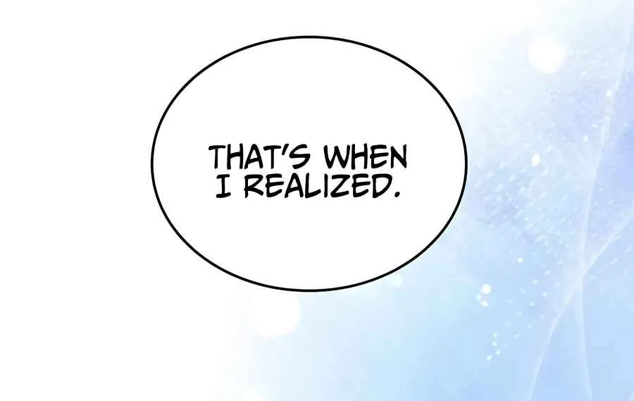 Read Peaceful Camping Life in Another World EN Manga Online
