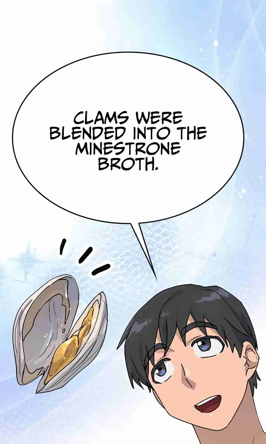 Read Peaceful Camping Life in Another World EN Manga Online