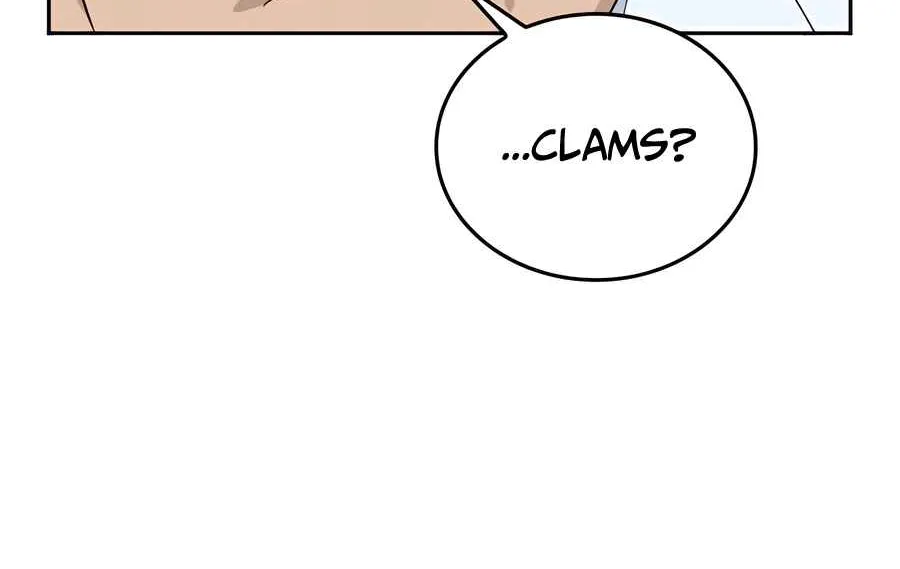 Read Peaceful Camping Life in Another World EN Manga Online
