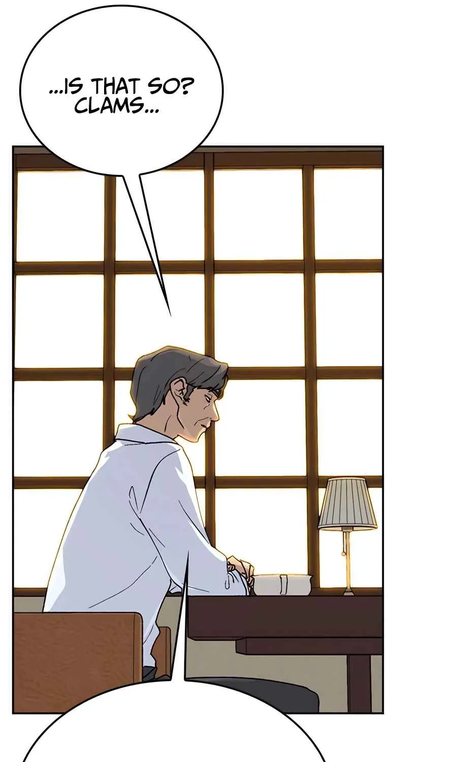 Read Peaceful Camping Life in Another World EN Manga Online