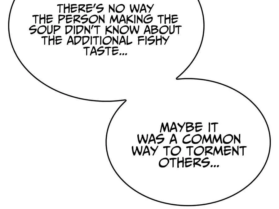 Read Peaceful Camping Life in Another World EN Manga Online