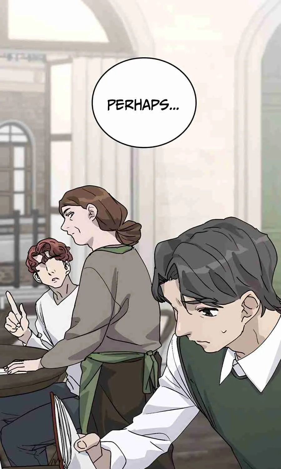 Read Peaceful Camping Life in Another World EN Manga Online