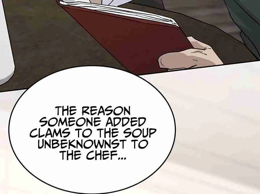Read Peaceful Camping Life in Another World EN Manga Online