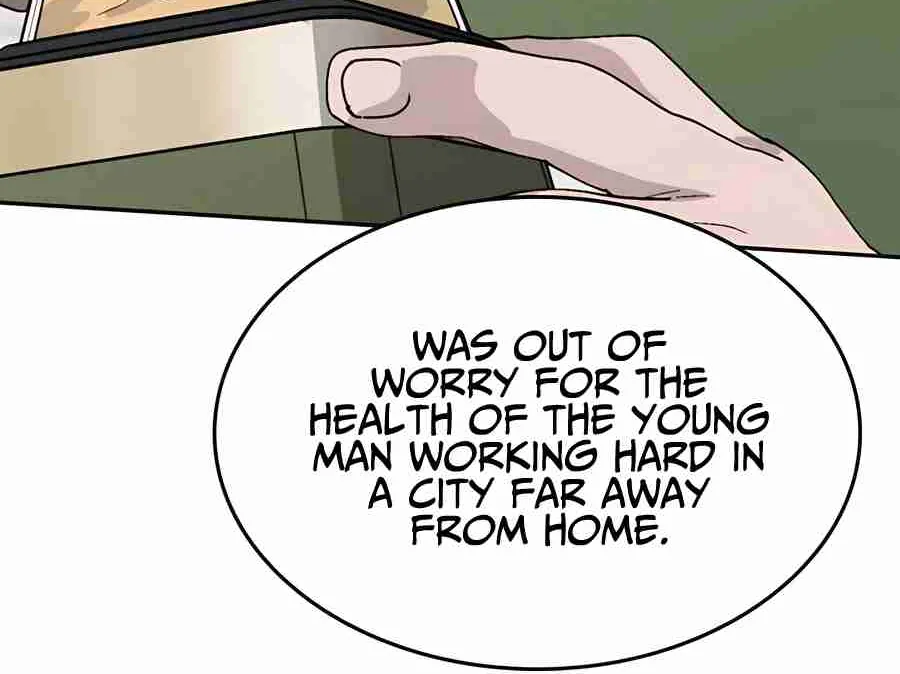Read Peaceful Camping Life in Another World EN Manga Online