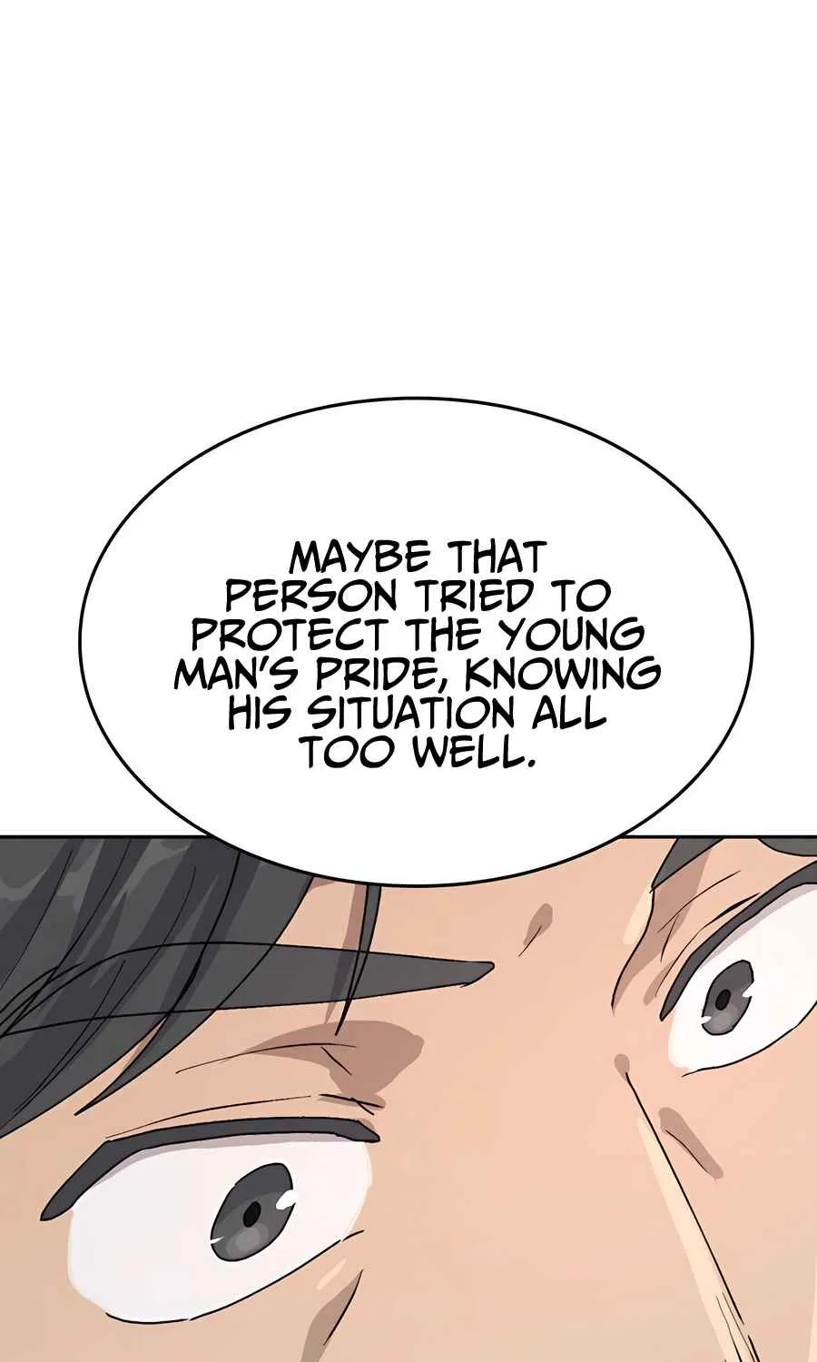 Read Peaceful Camping Life in Another World EN Manga Online