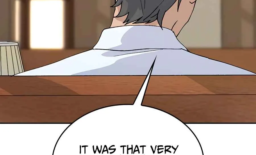 Read Peaceful Camping Life in Another World EN Manga Online