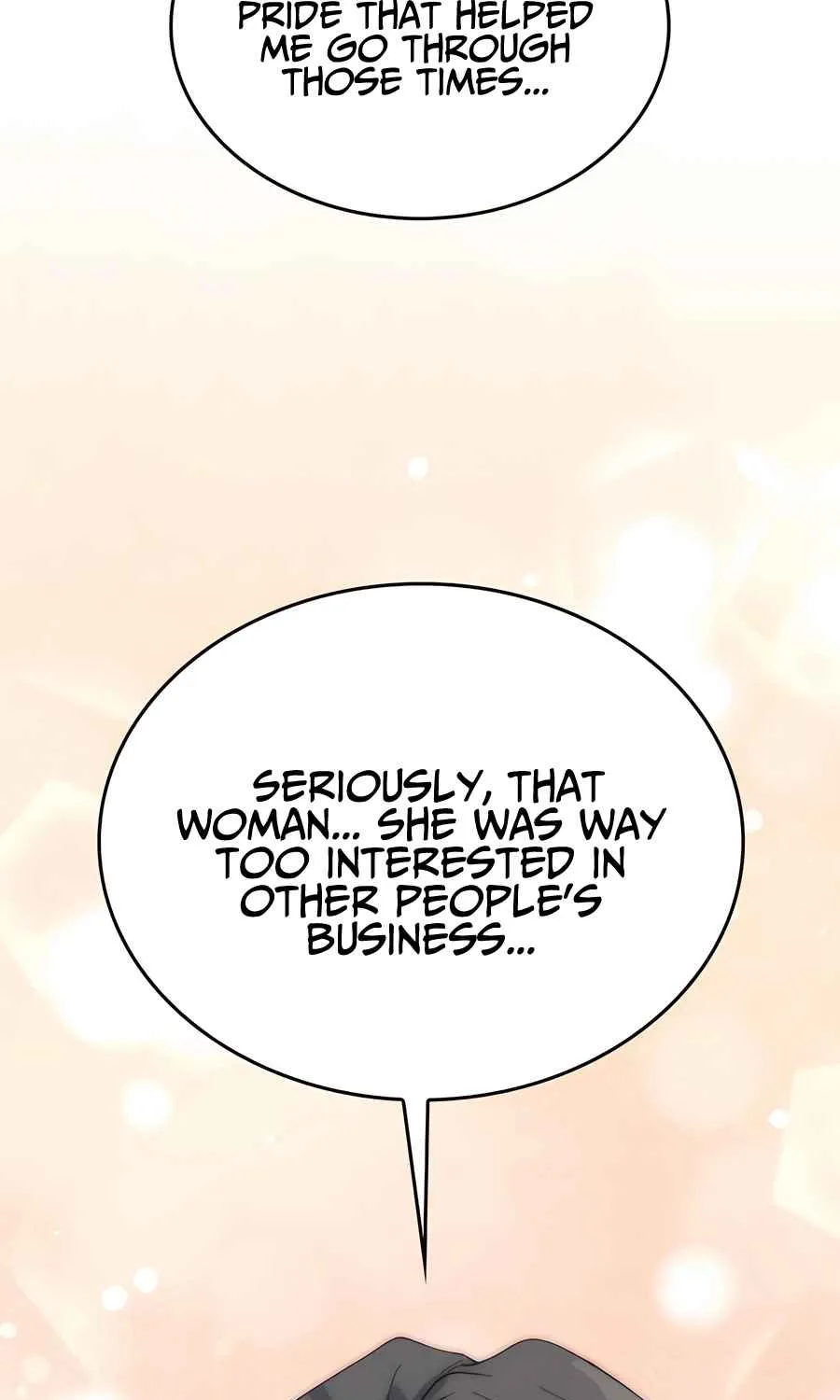 Read Peaceful Camping Life in Another World EN Manga Online