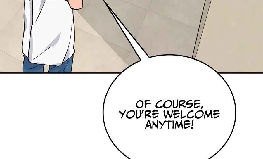 Read Peaceful Camping Life in Another World EN Manga Online