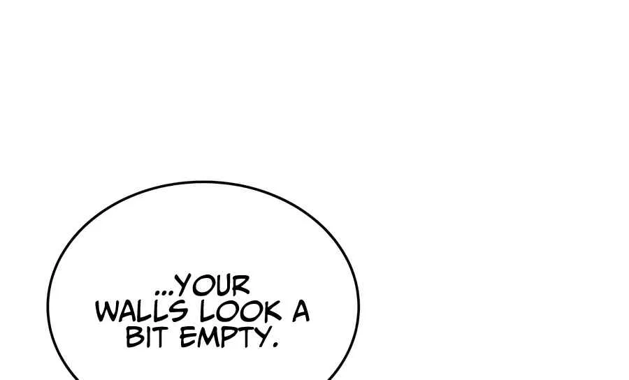 Read Peaceful Camping Life in Another World EN Manga Online