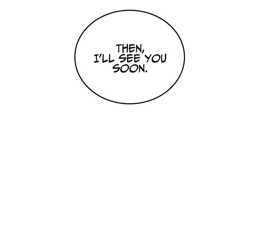 Read Peaceful Camping Life in Another World EN Manga Online