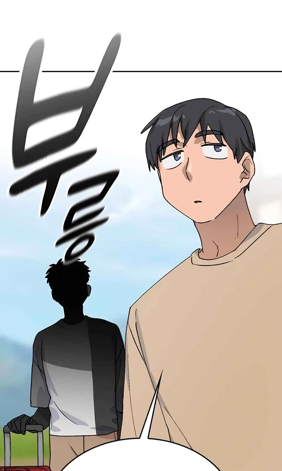 Read Peaceful Camping Life in Another World EN Manga Online