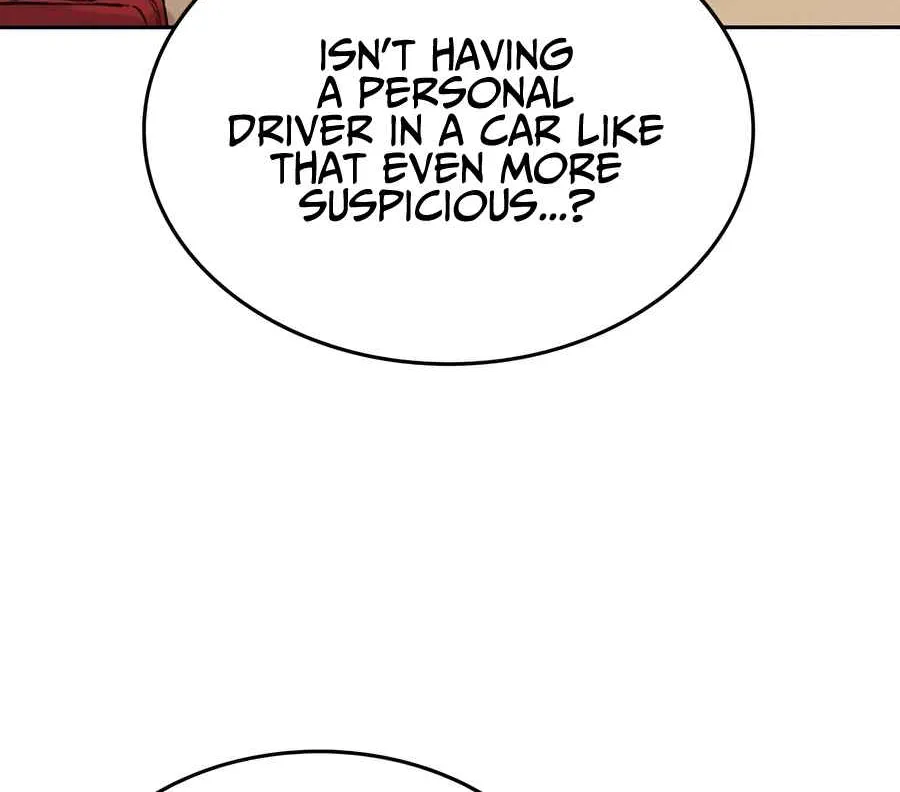 Read Peaceful Camping Life in Another World EN Manga Online