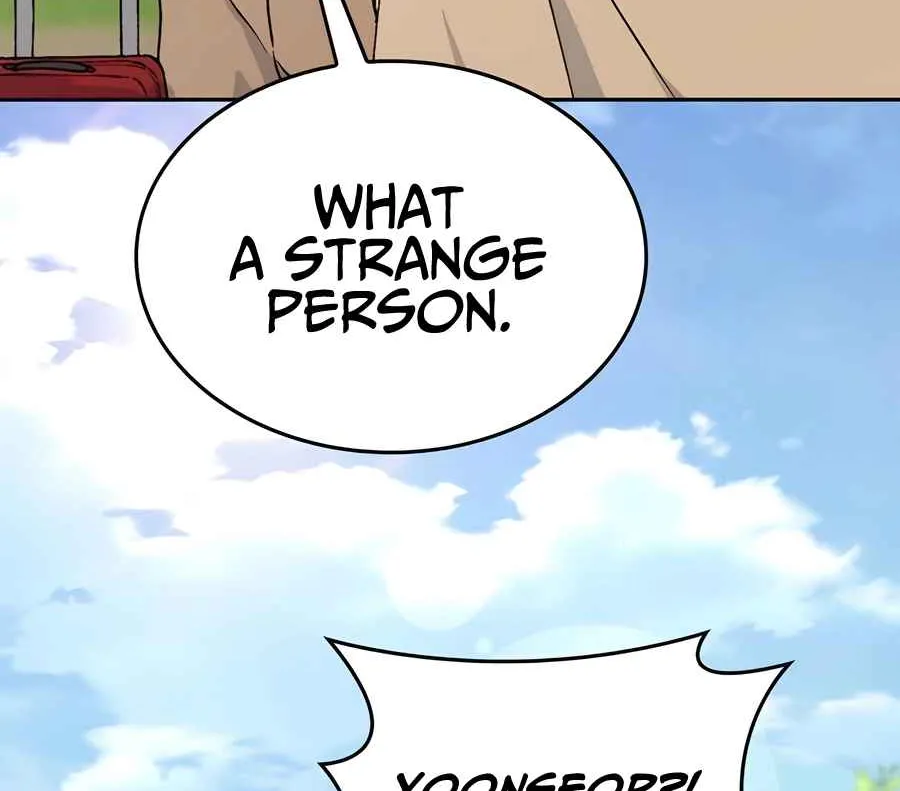 Read Peaceful Camping Life in Another World EN Manga Online