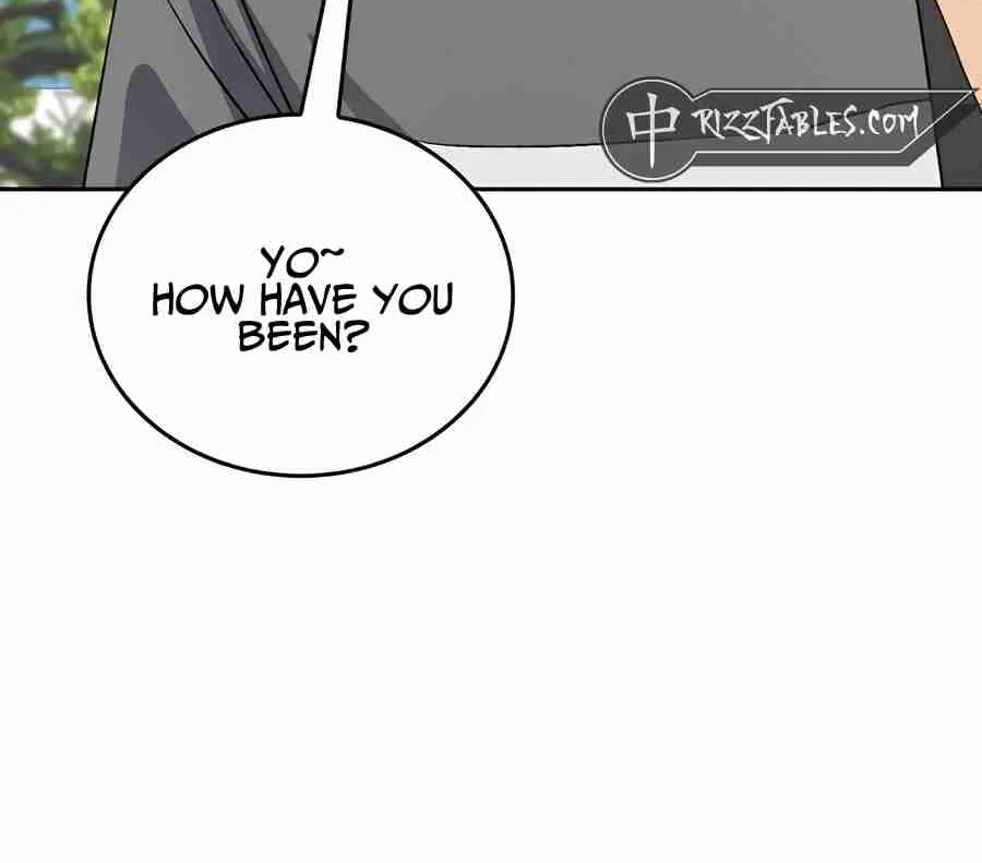 Read Peaceful Camping Life in Another World EN Manga Online