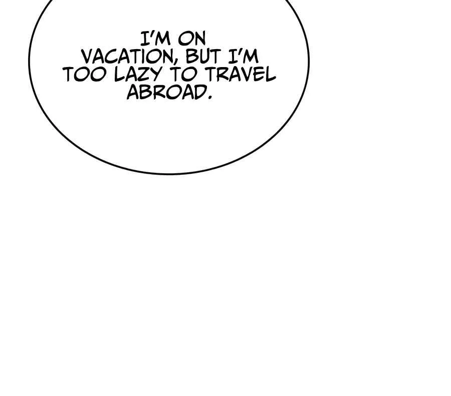 Read Peaceful Camping Life in Another World EN Manga Online