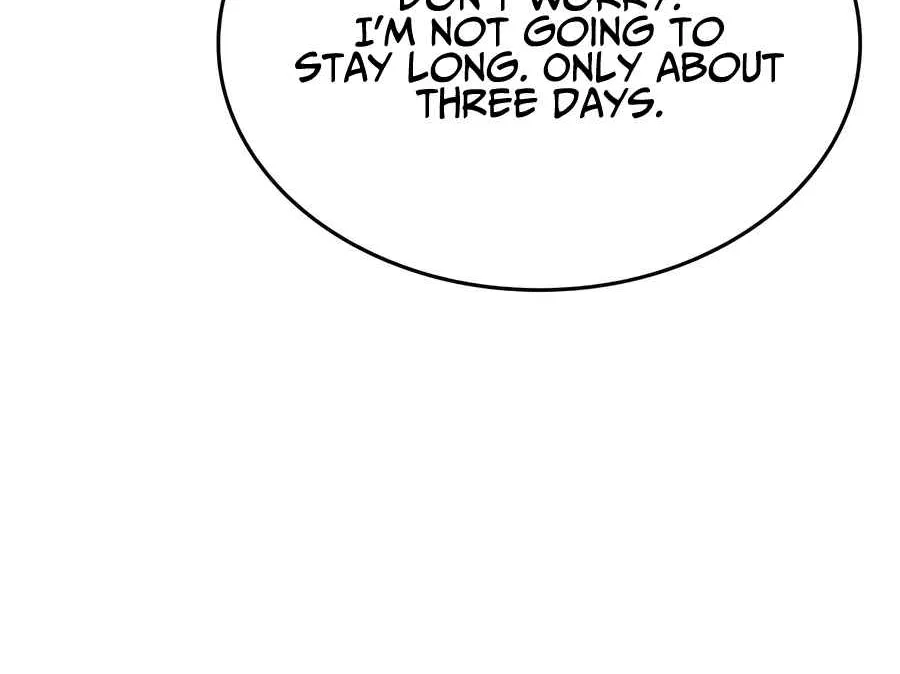 Read Peaceful Camping Life in Another World EN Manga Online