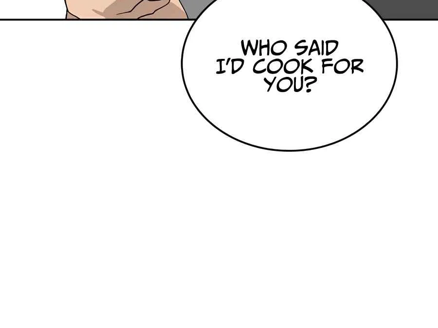 Read Peaceful Camping Life in Another World EN Manga Online